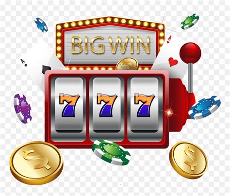Slot PNG & Download Transparent Slot PNG Images .